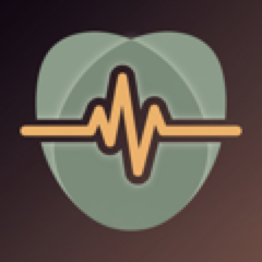ElderGuardian icon